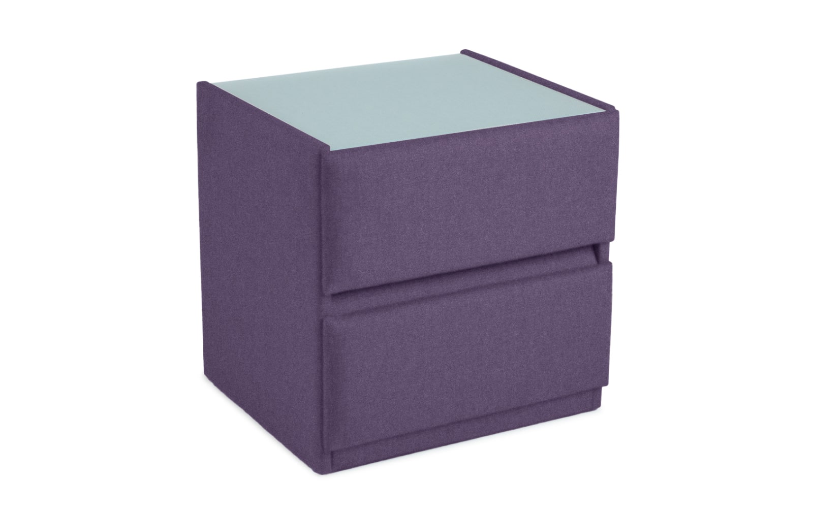 Mesa de cabeceira Oscar