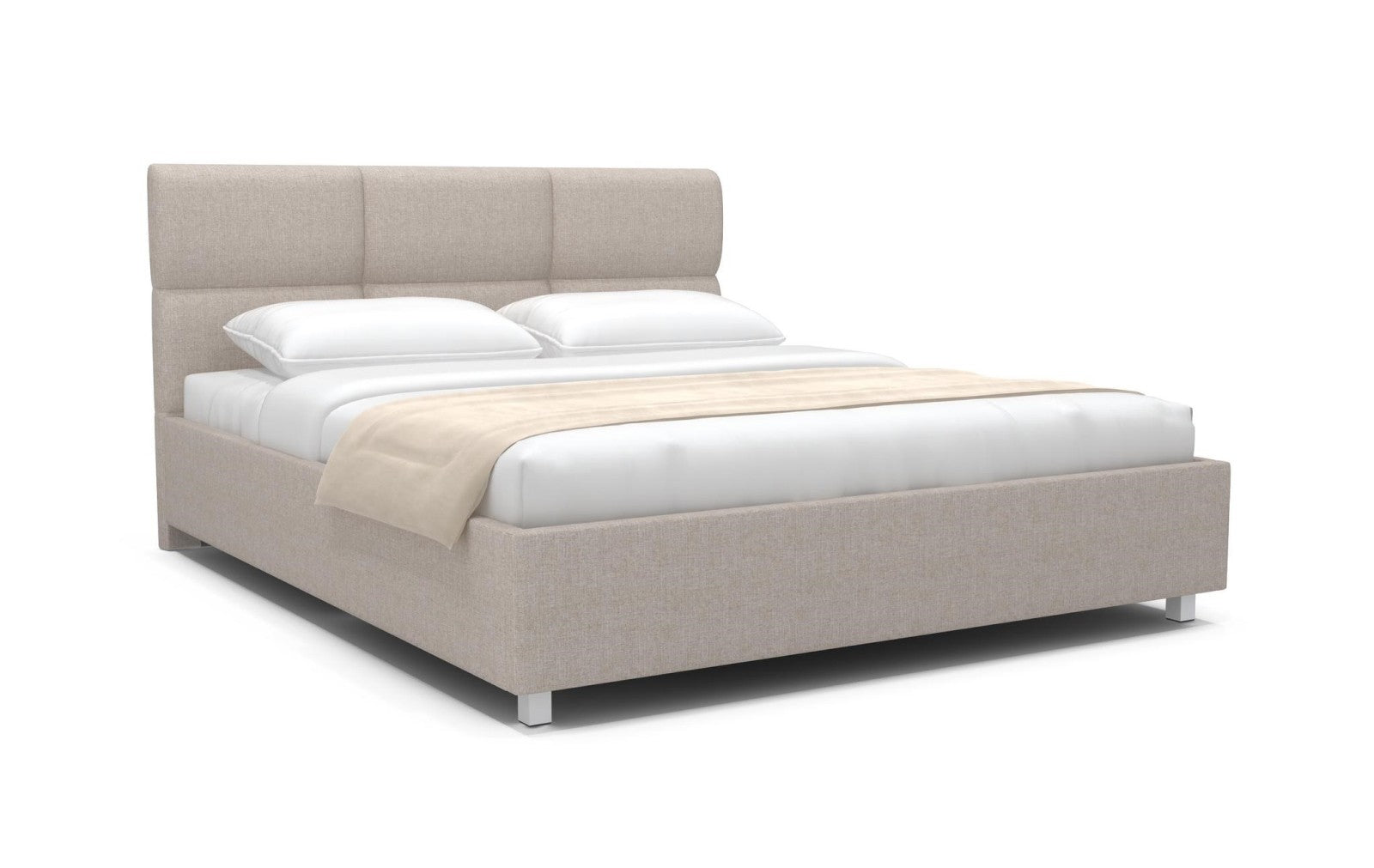 Cama Agata
