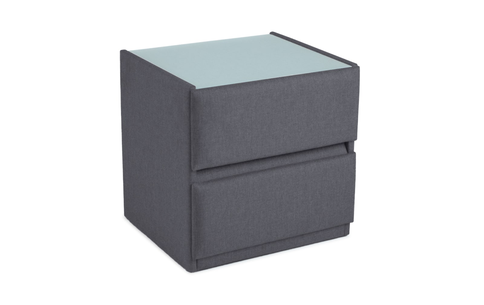 Mesa de cabeceira Oscar