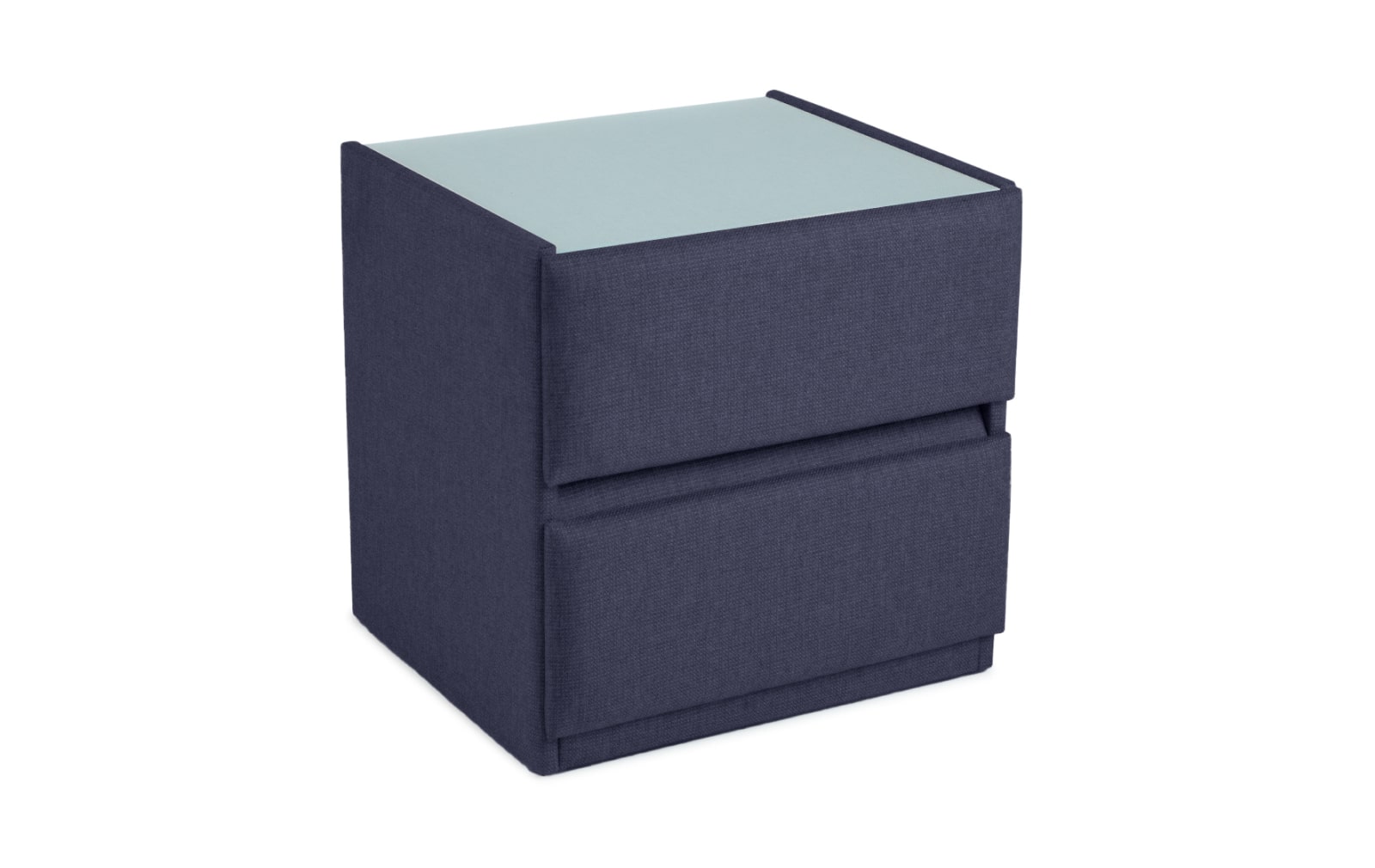 Mesa de cabeceira Oscar