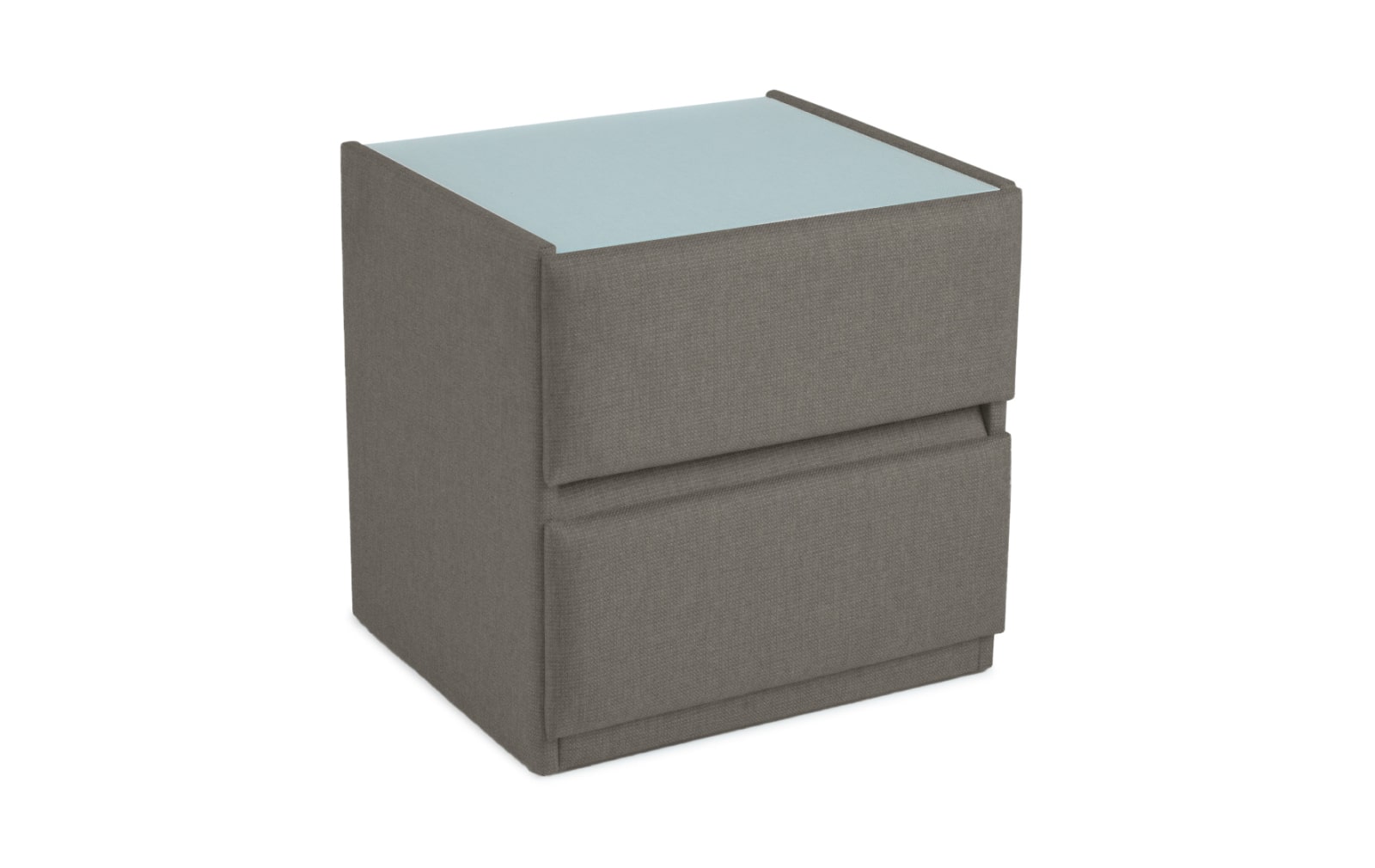 Mesa de cabeceira Oscar