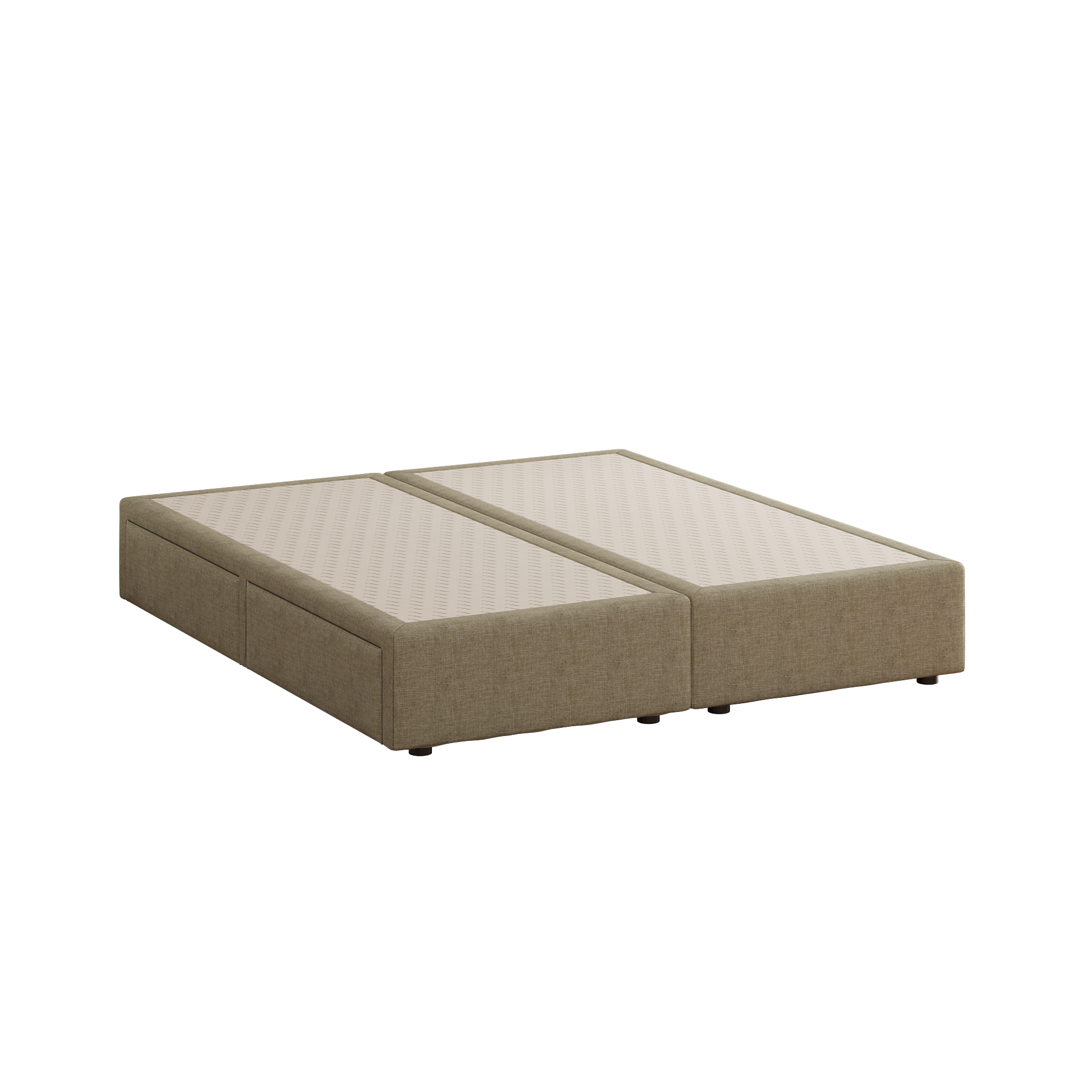 Base Isabella