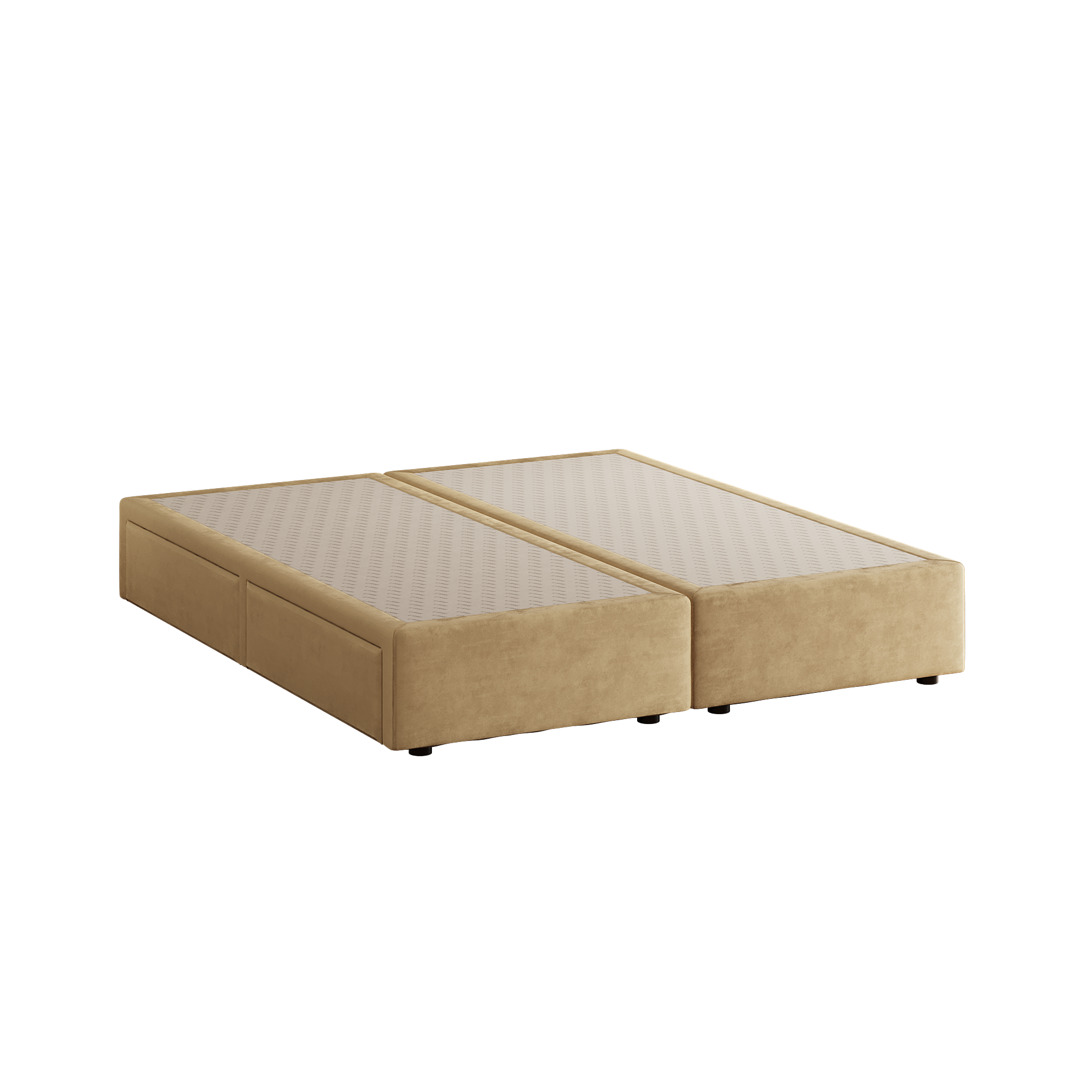 Base Isabella