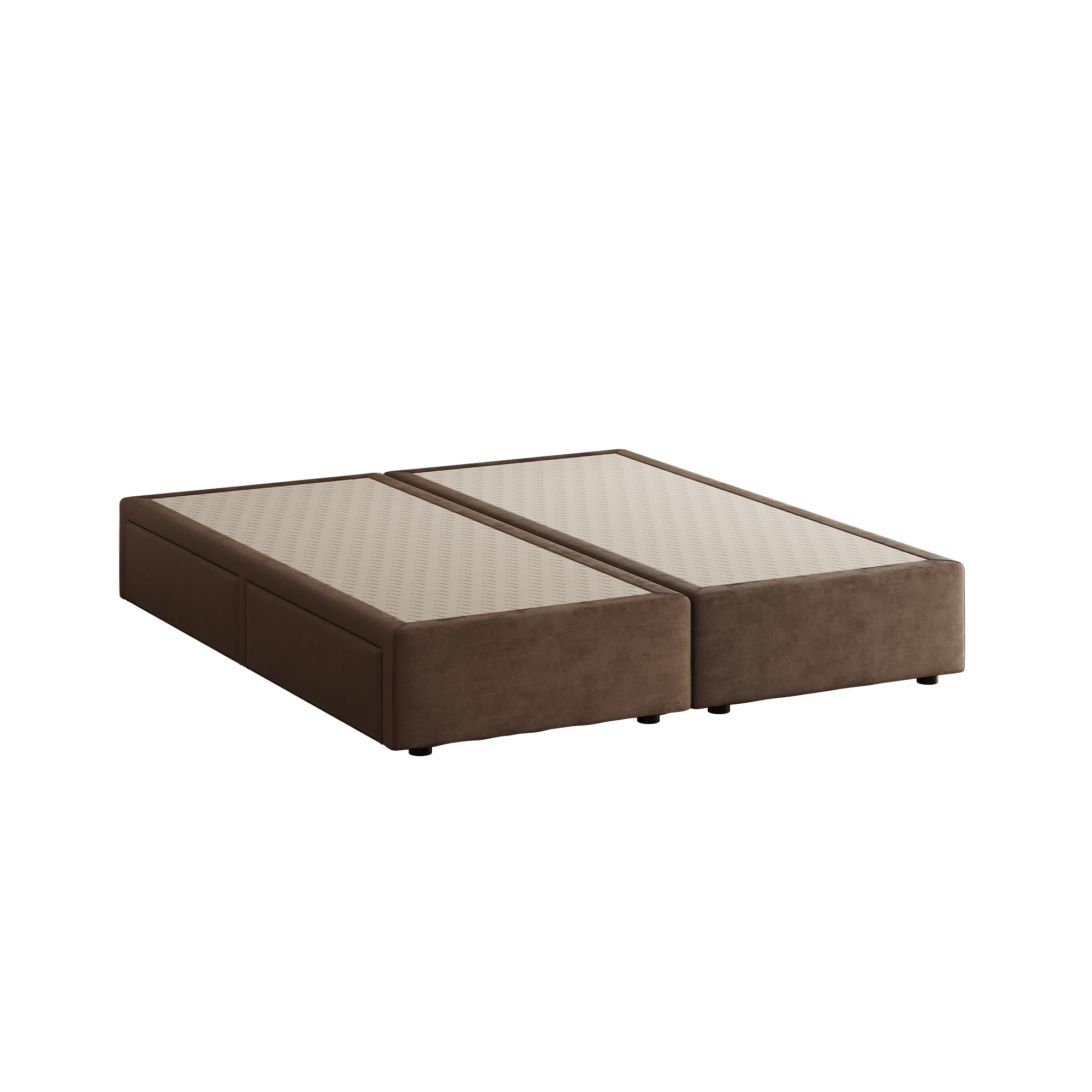 Base Isabella