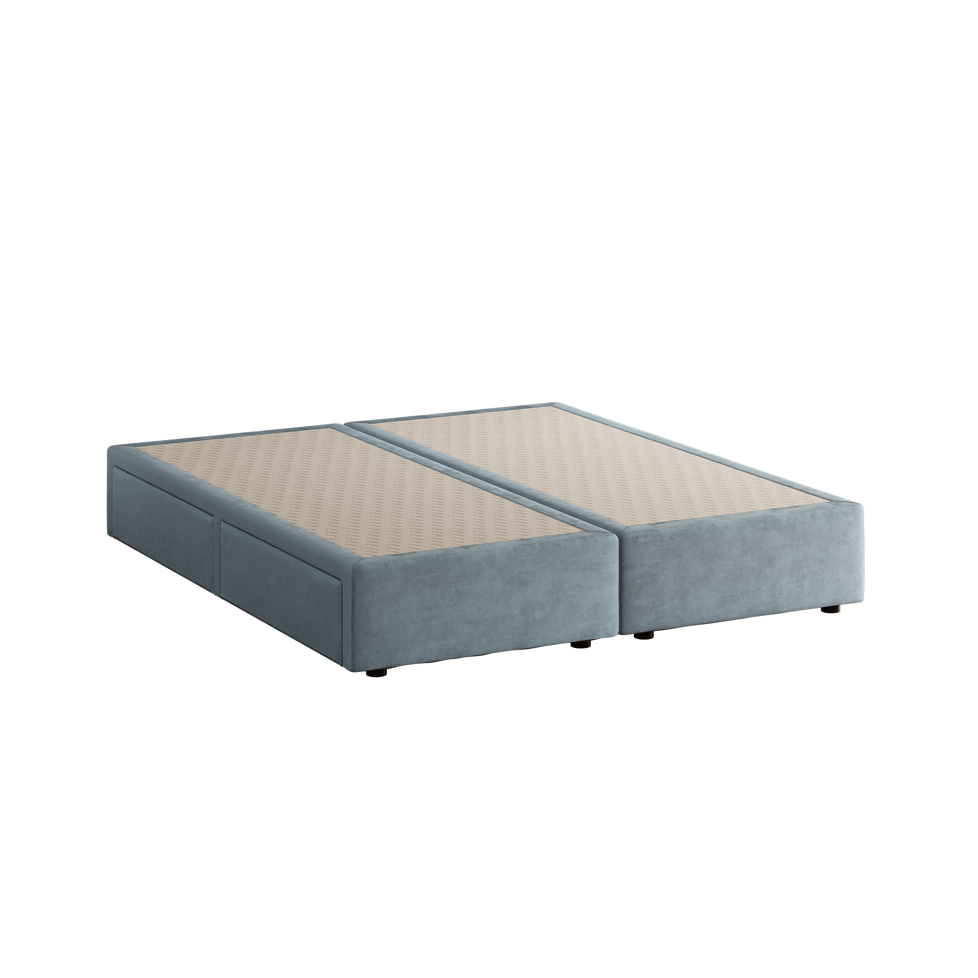 Base Isabella