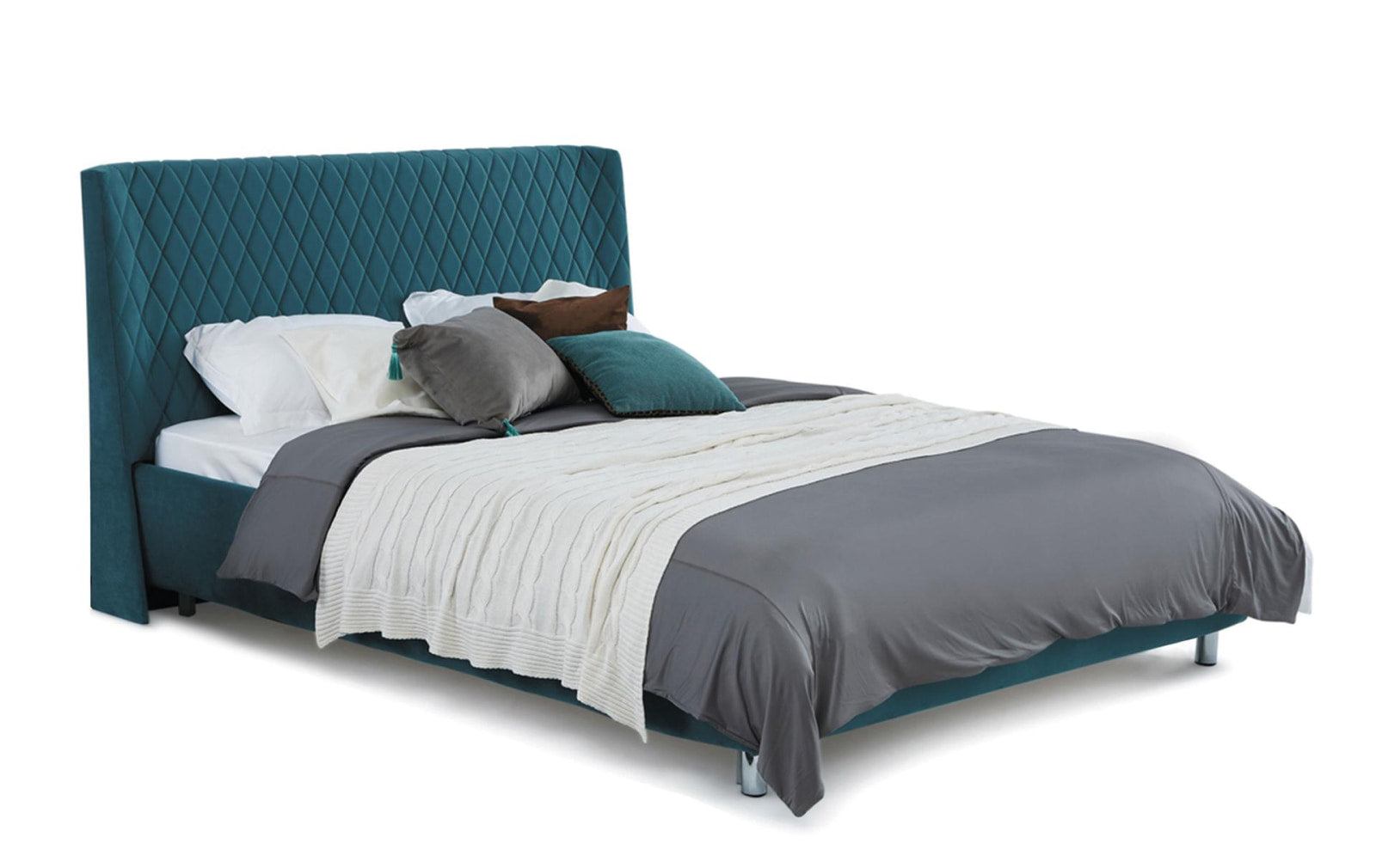Ella Bed