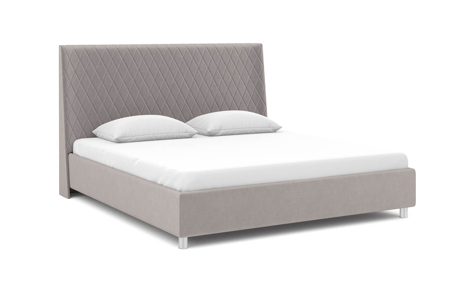 Ella Bed
