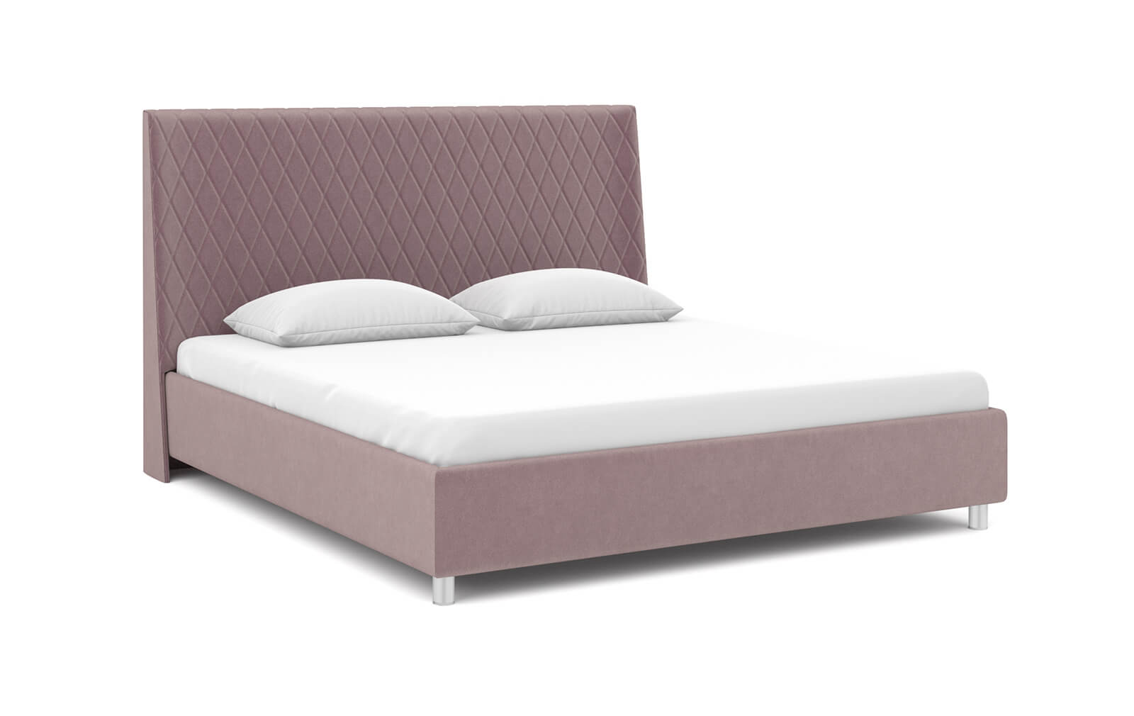 Ella Bed