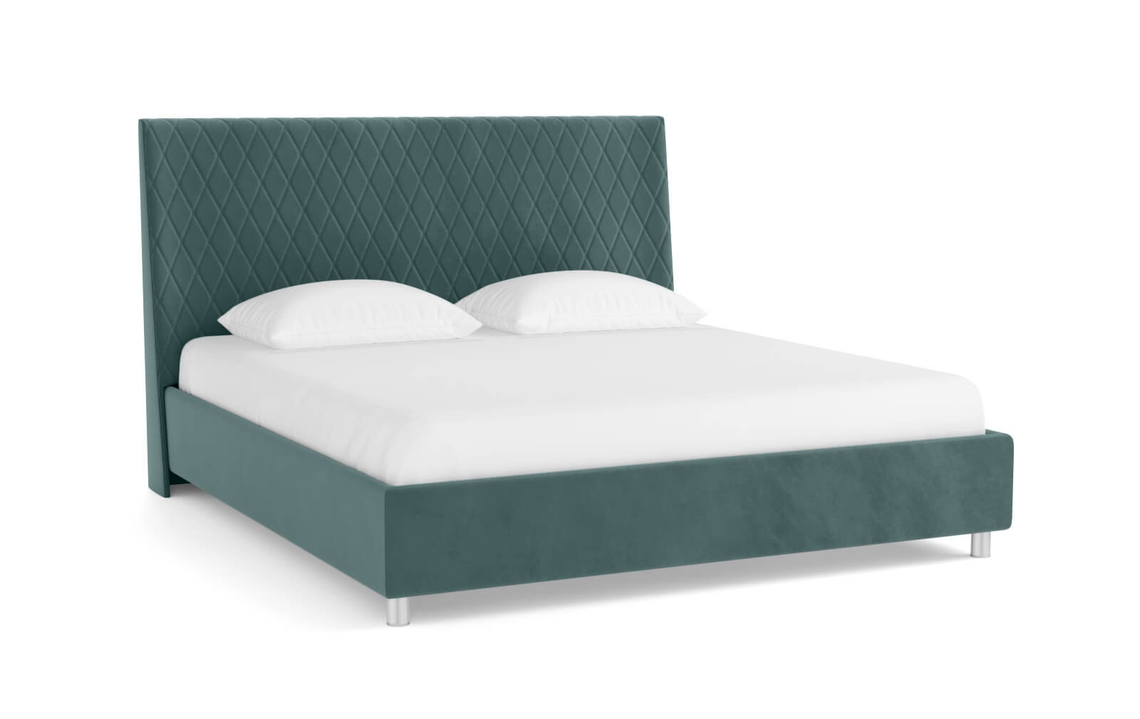 Ella Bed