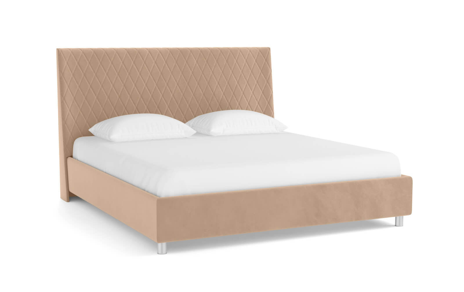 Ella Bed