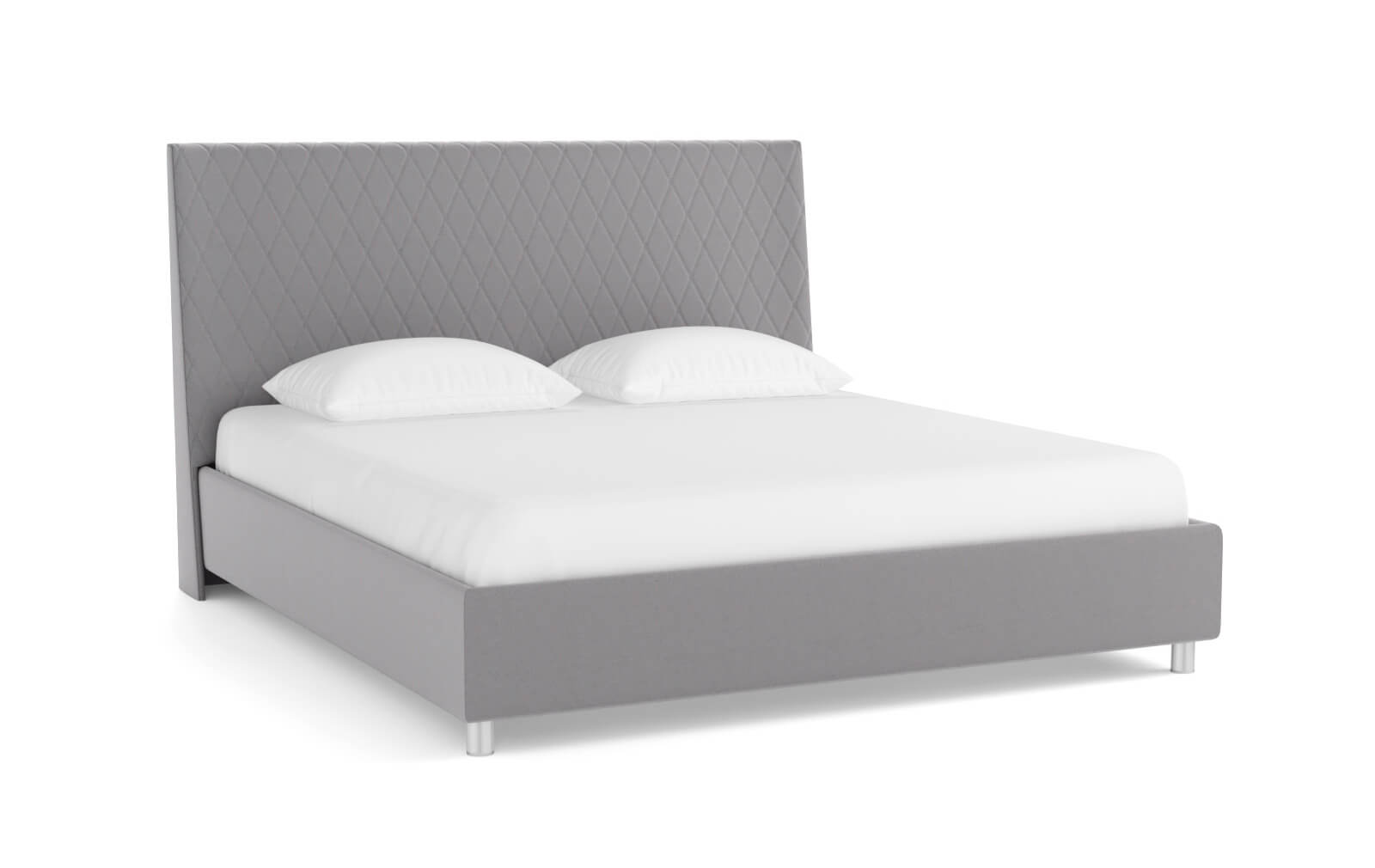 Ella Bed