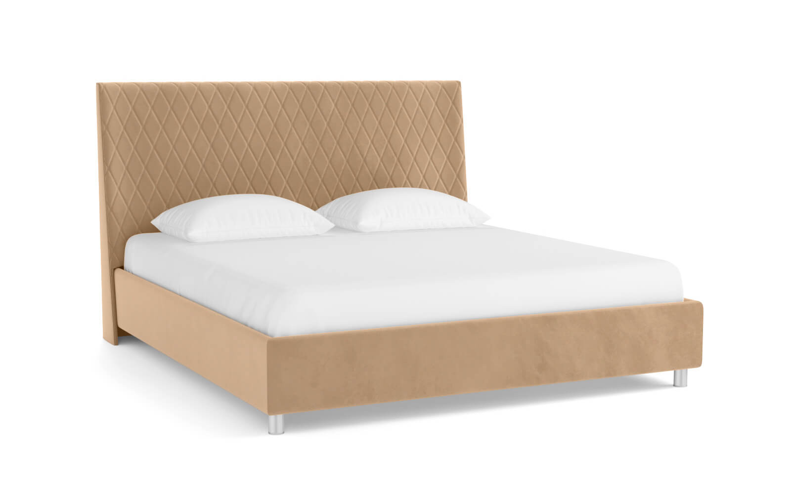 Ella Bed