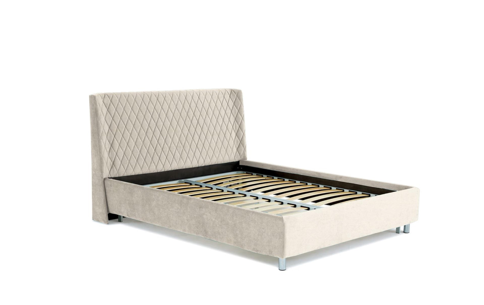 Ella Bed