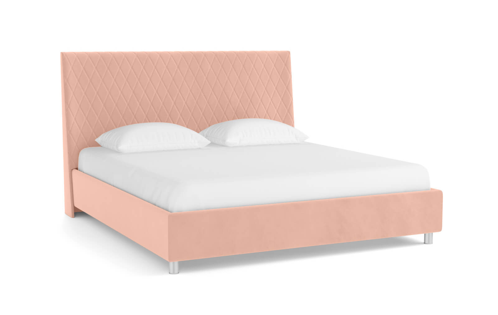 Ella Bed