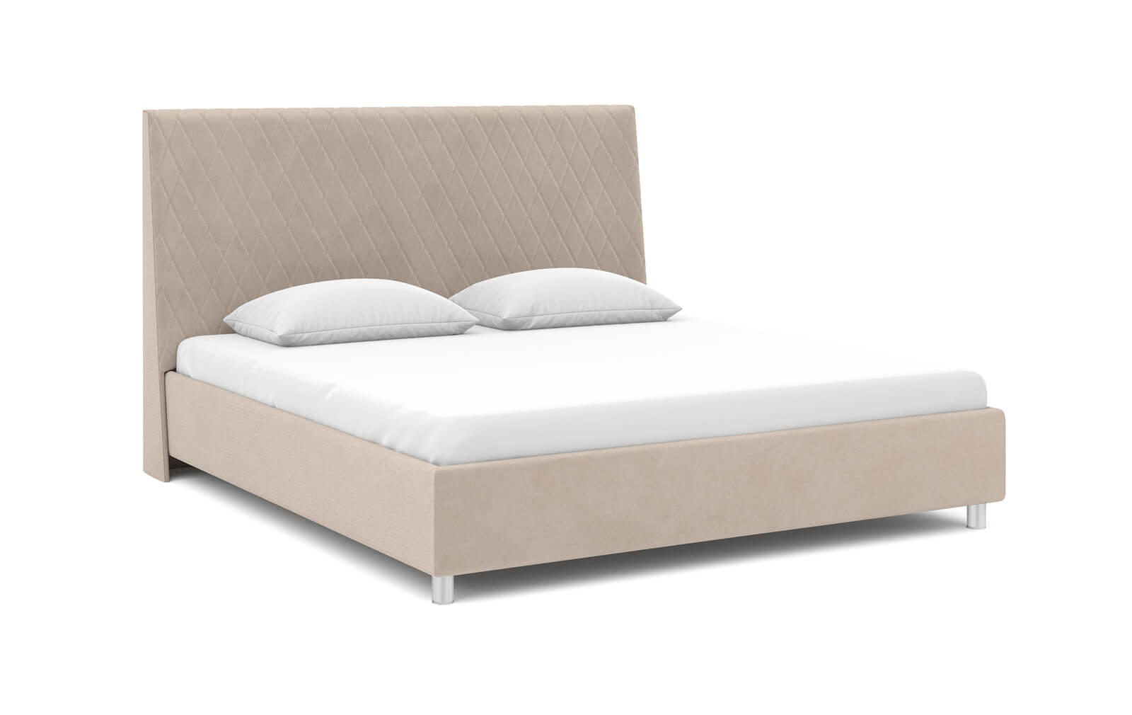 Ella Bed