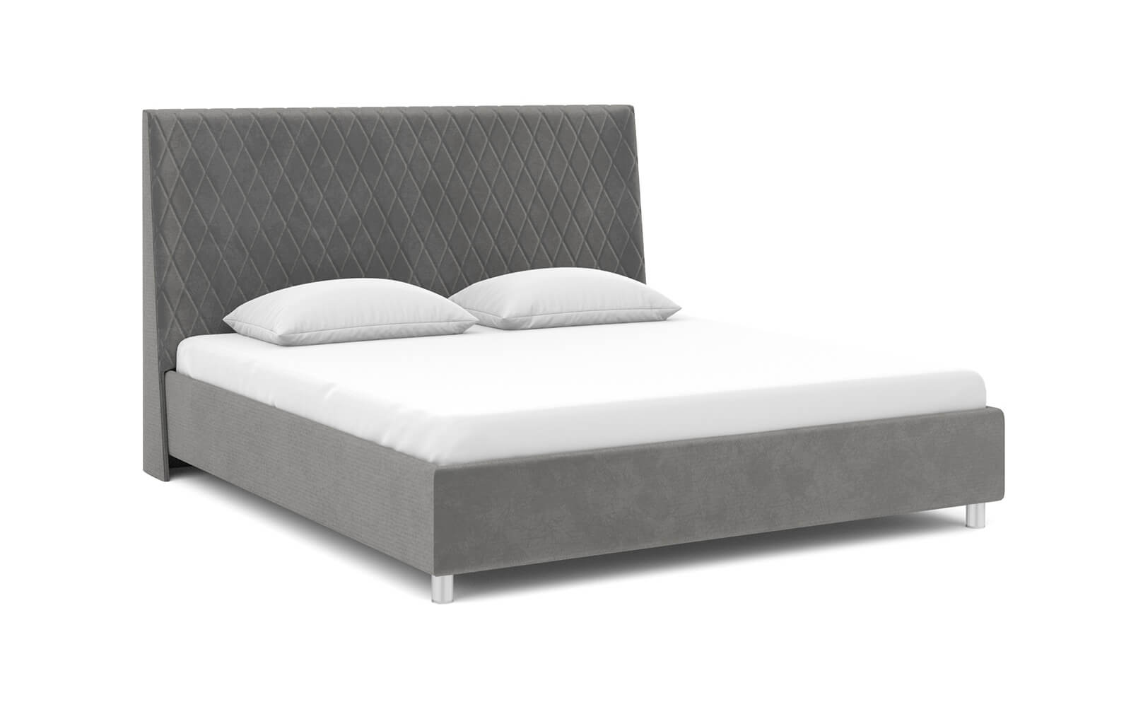 Ella Bed