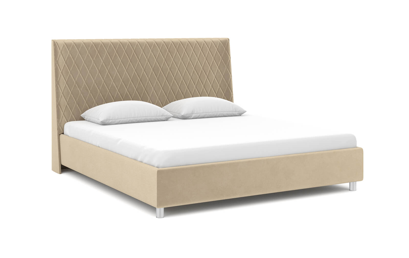 Ella Bed