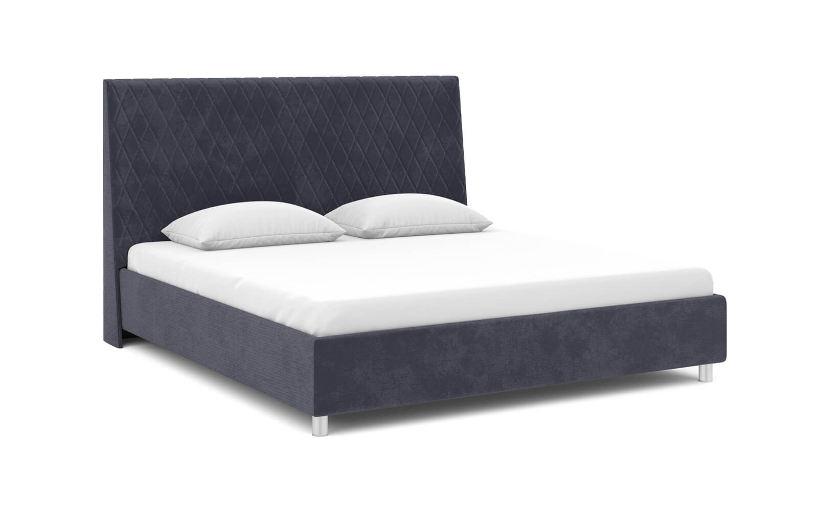 Ella Bed