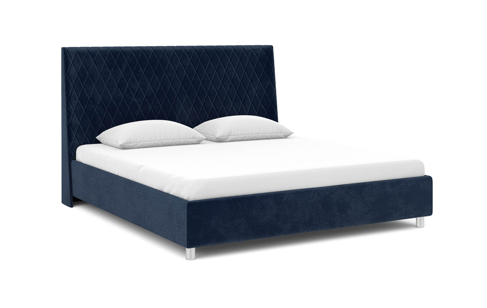 Ella Bed