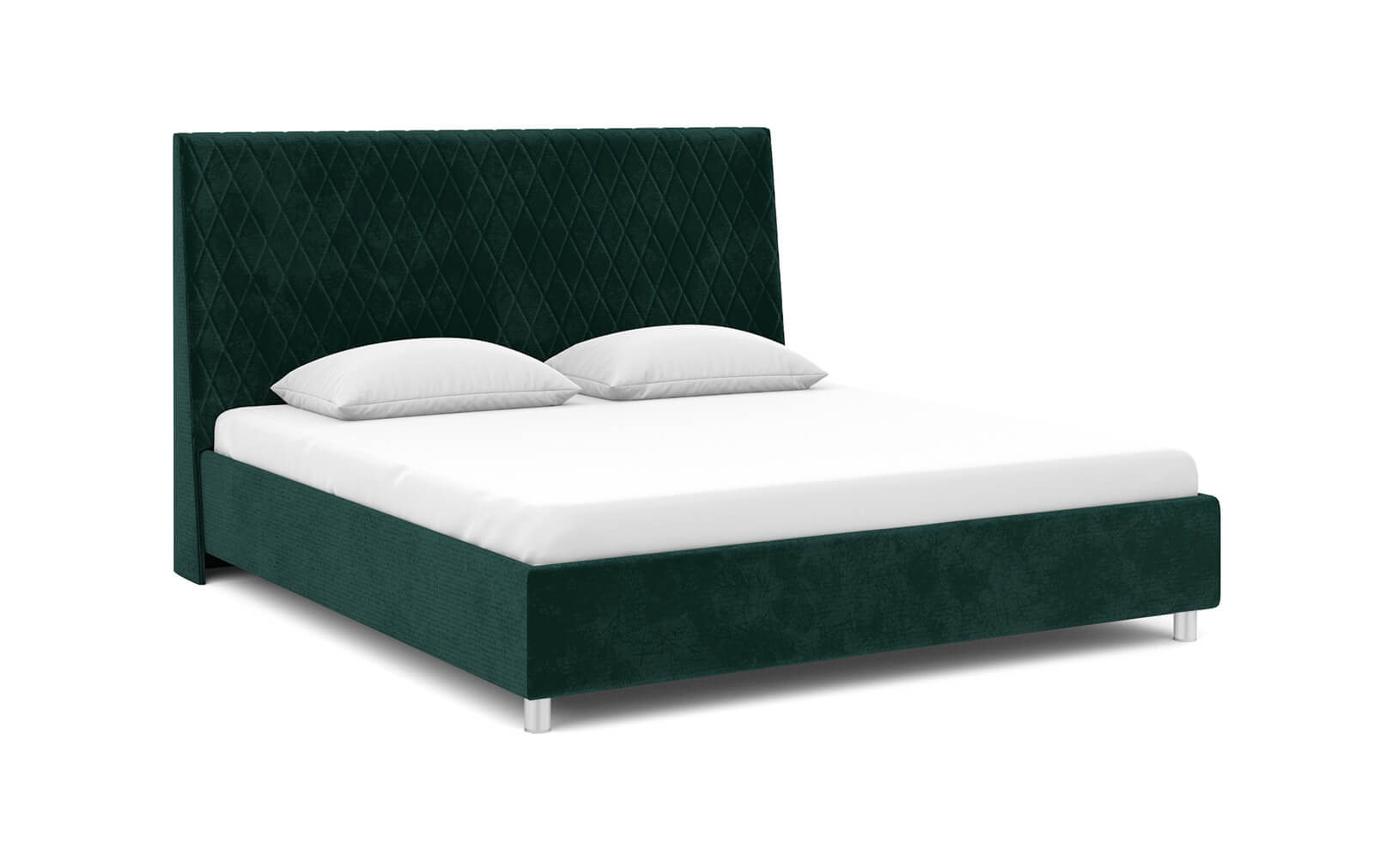 Ella Bed
