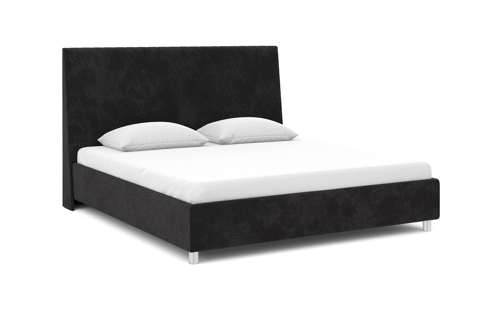 Ella Bed
