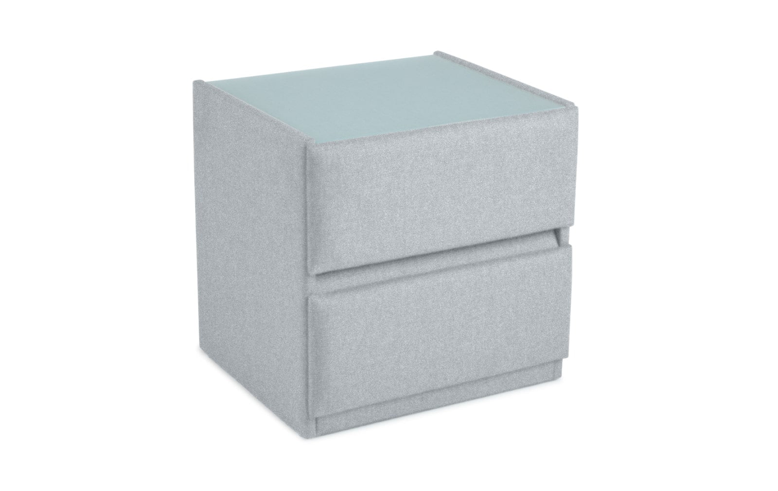 Mesa de cabeceira Oscar