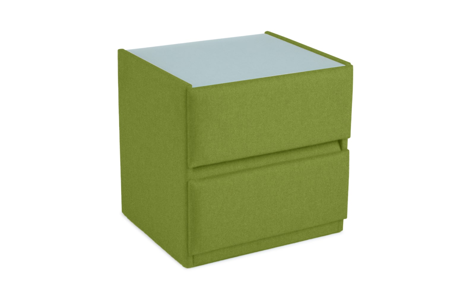 Mesa de cabeceira Oscar