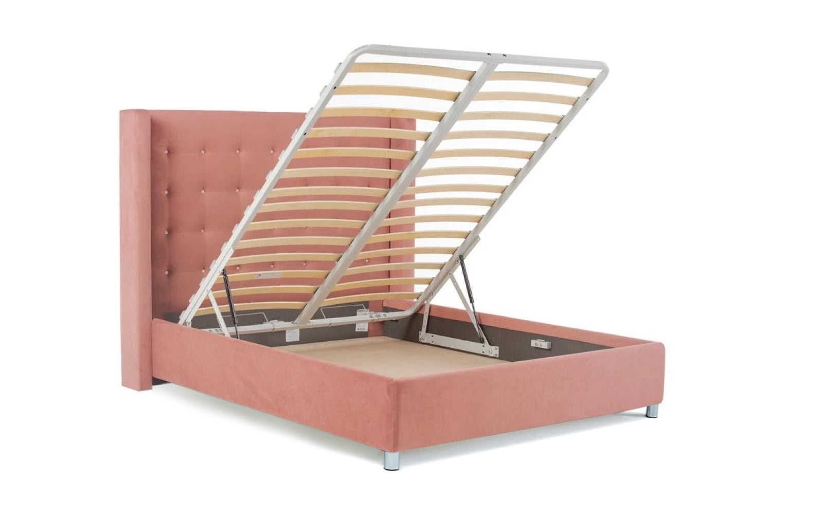 Cama Merelin Premier