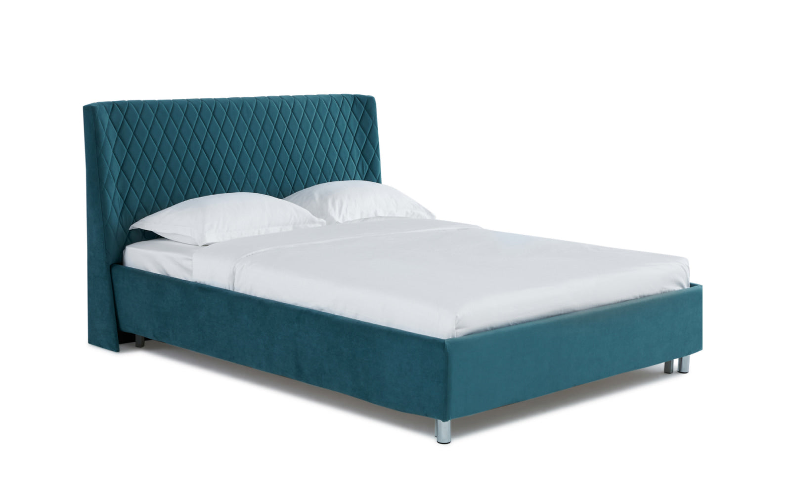 Ella Bed