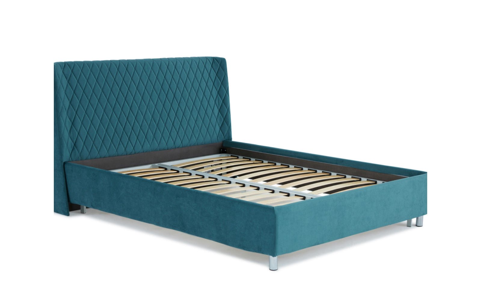 Ella Bed