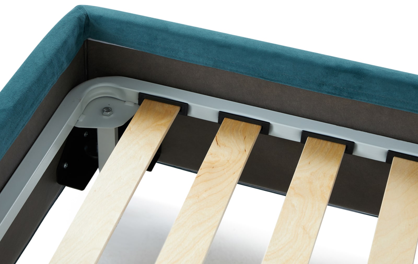 Ella Bed