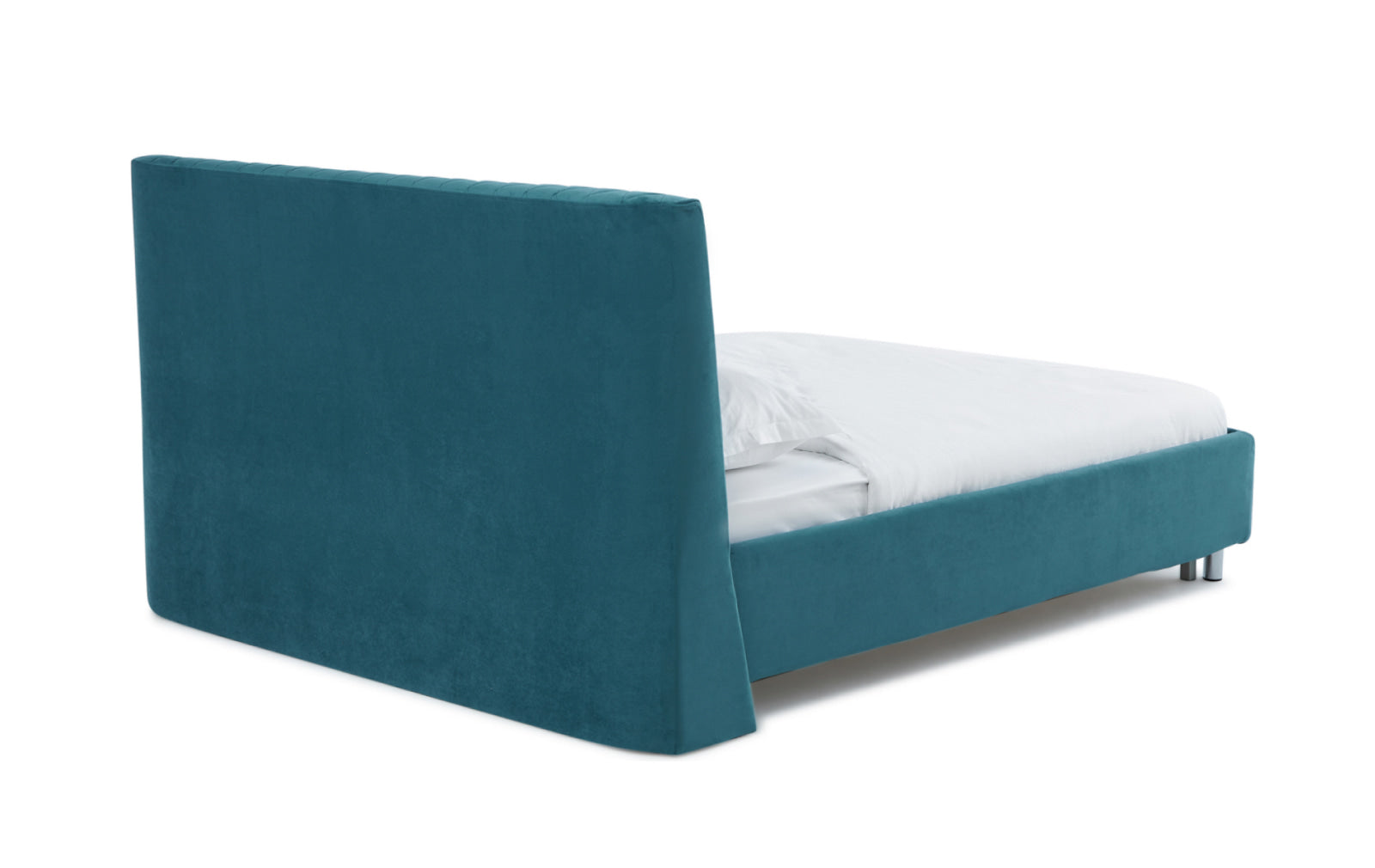 Ella Bed
