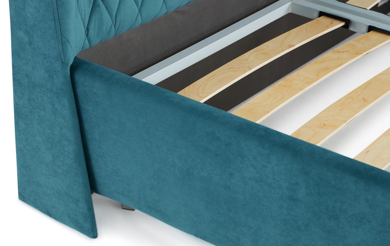 Ella Bed