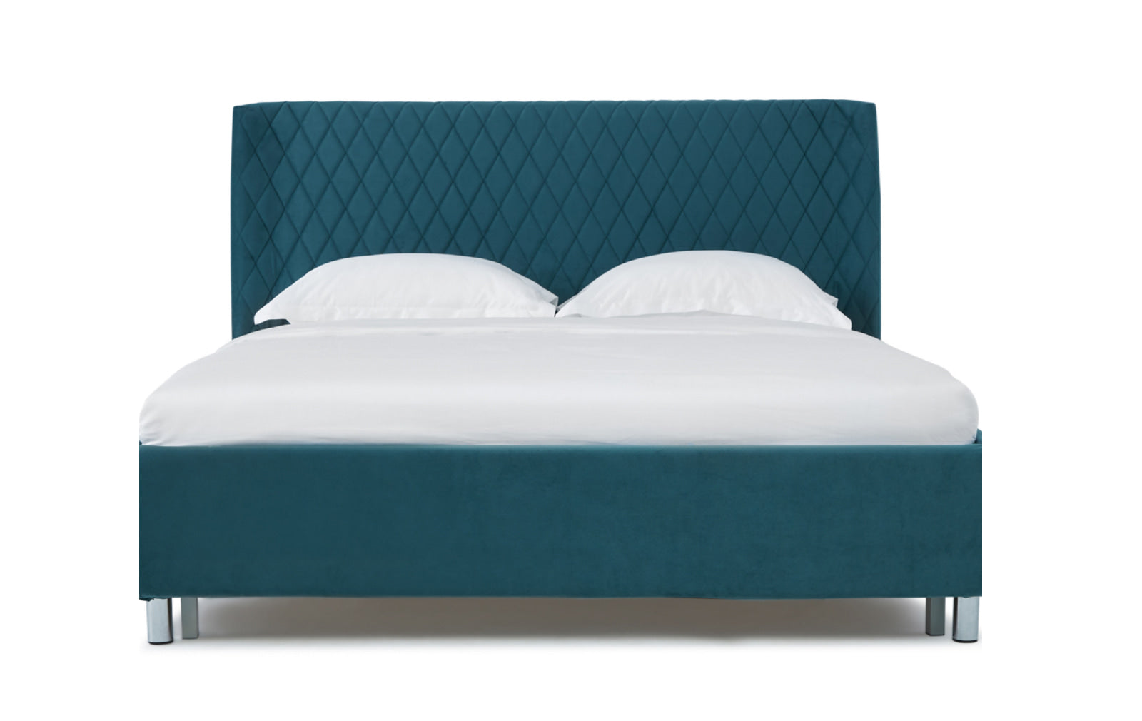 Ella Bed