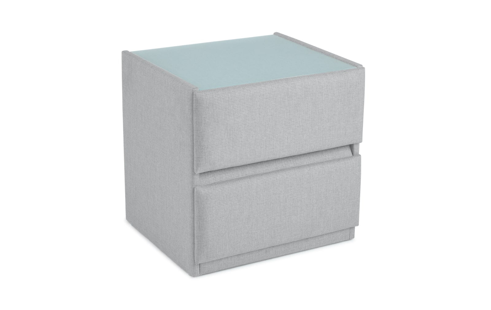 Mesa de cabeceira Oscar
