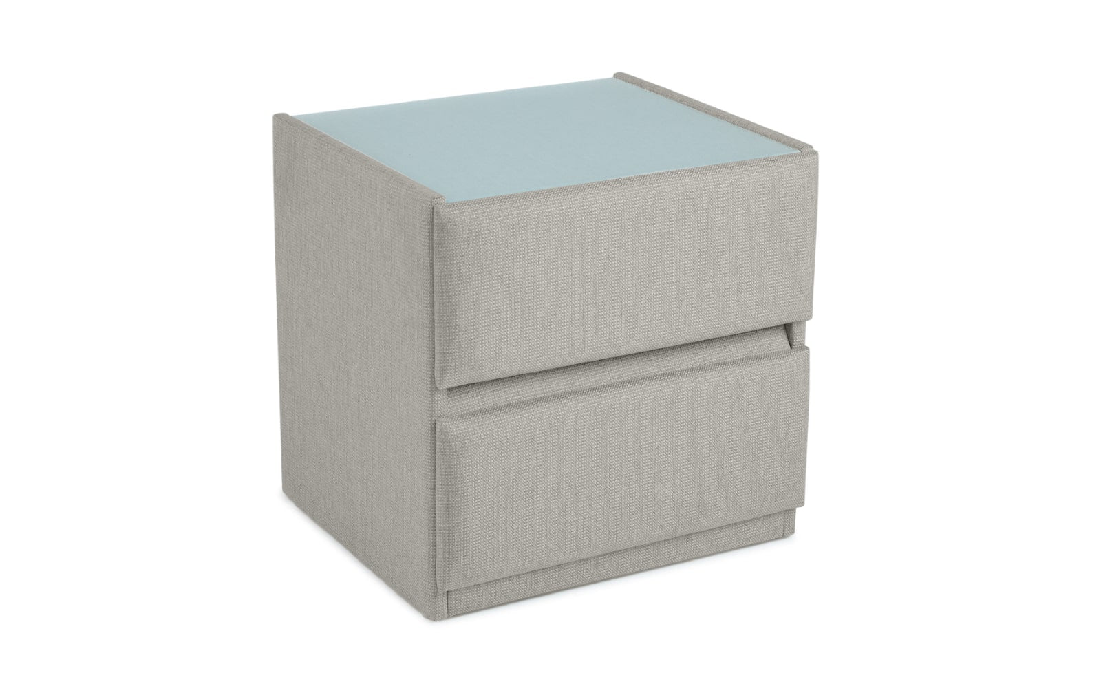 Mesa de cabeceira Oscar