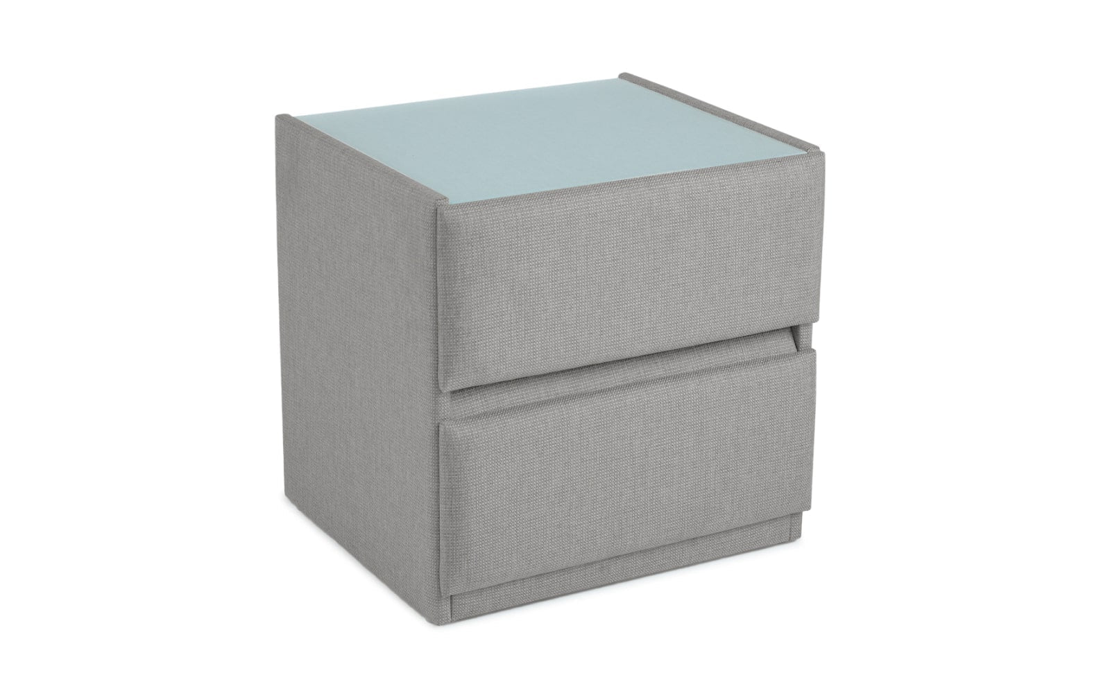 Mesa de cabeceira Oscar