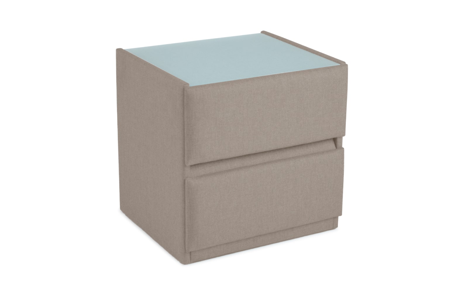 Mesa de cabeceira Oscar