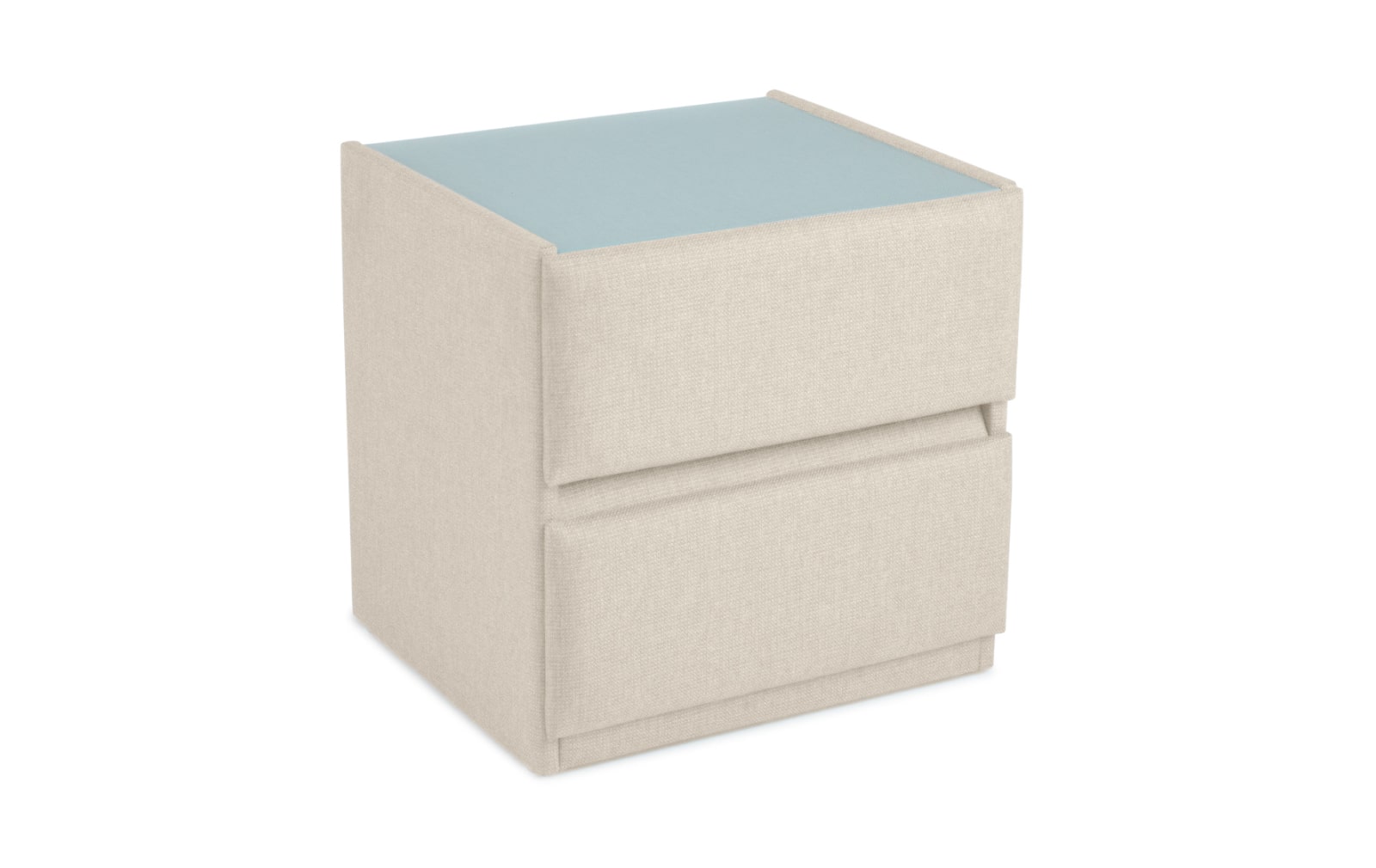 Mesa de cabeceira Oscar