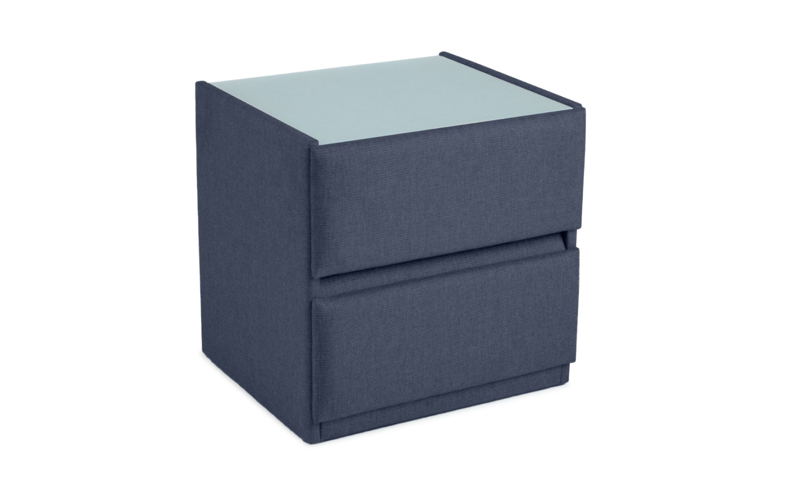 Mesa de cabeceira Oscar