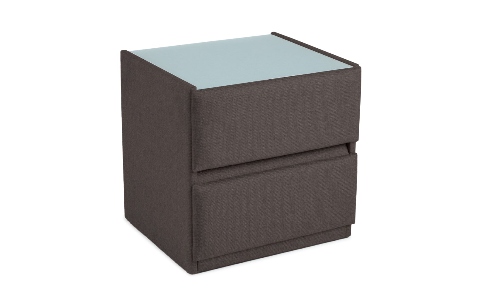 Mesa de cabeceira Oscar