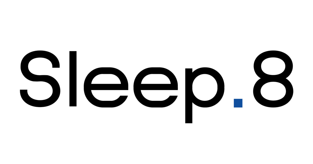 Camas, colchões feitos em Portugal - Sleep 8
– Sleep8 PT