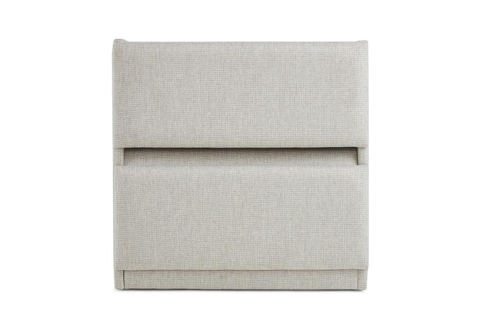 Mesa de cabeceira Oscar