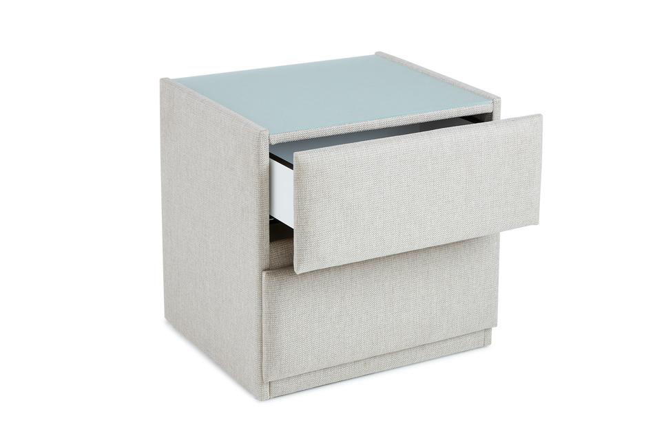 Mesa de cabeceira Oscar