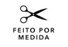 FEITO POR MEDIDA