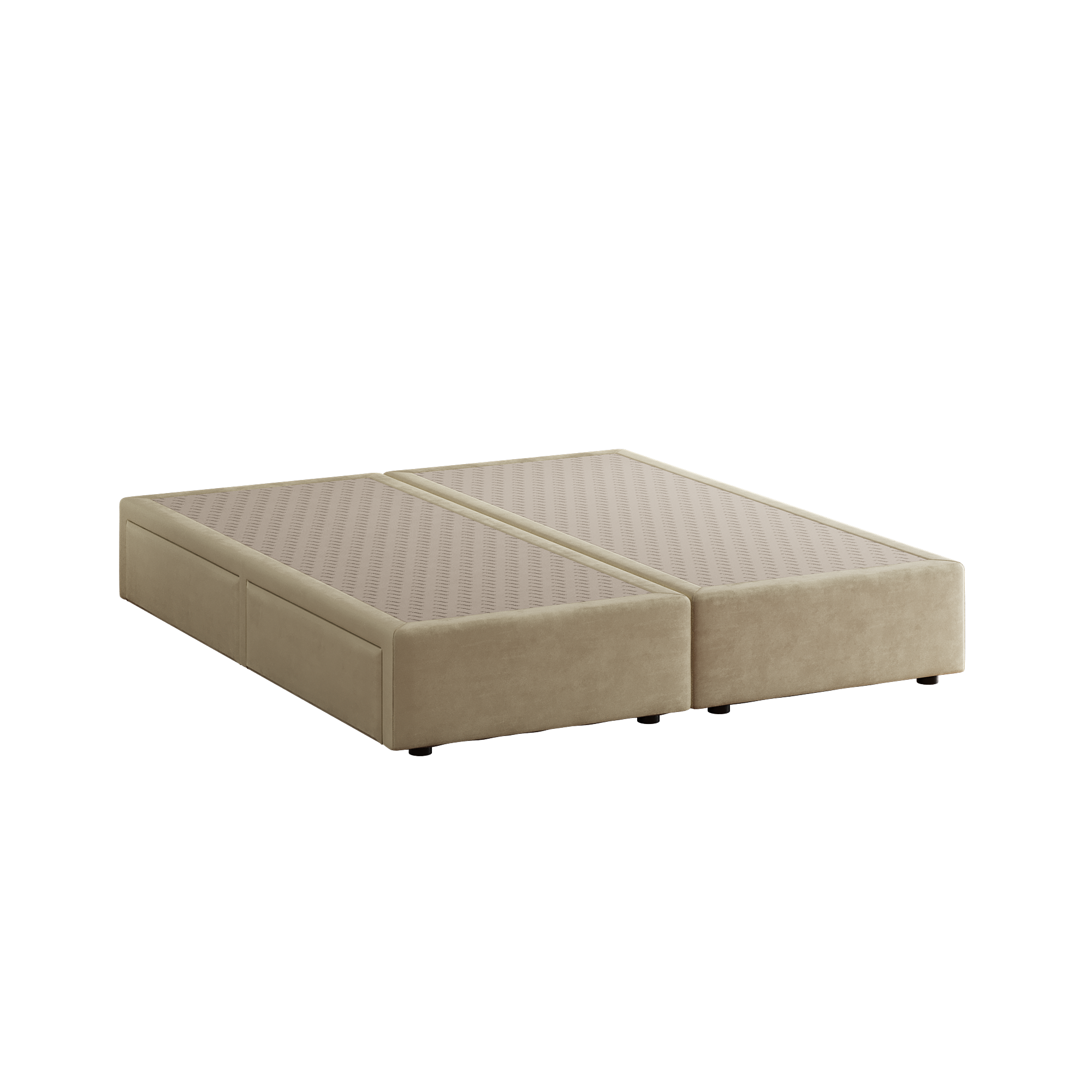 Base Isabella