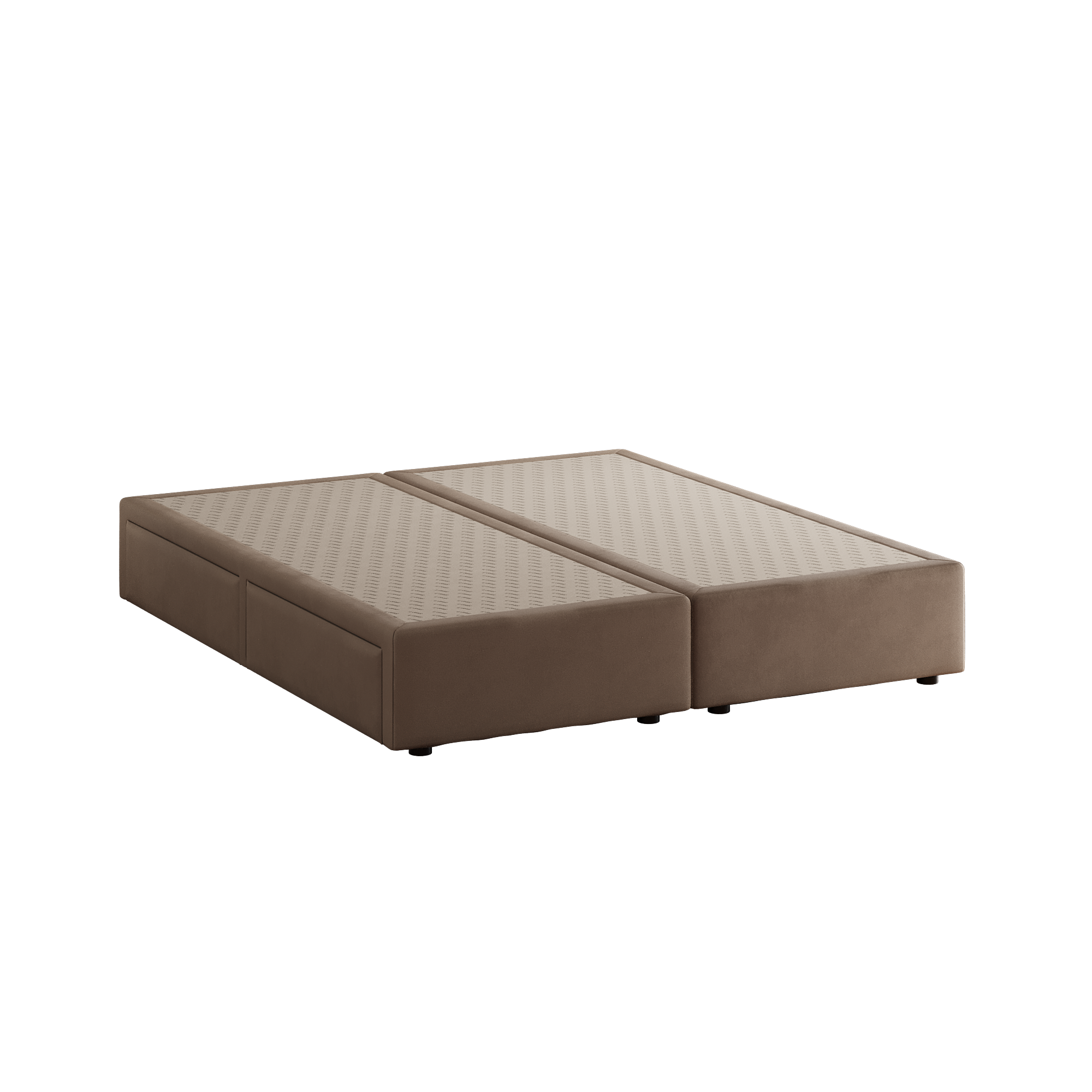 Base Isabella