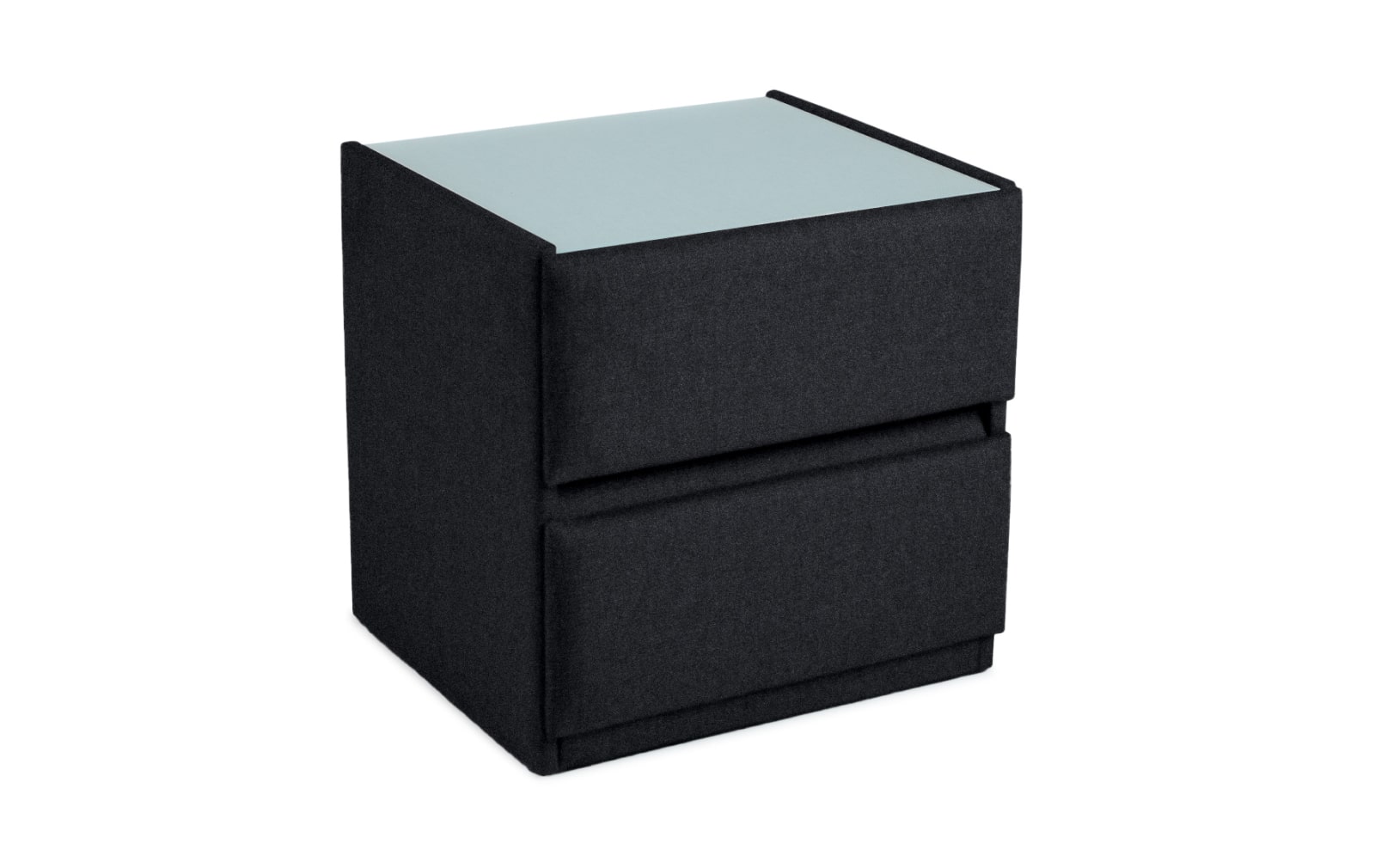 Mesa de cabeceira Oscar