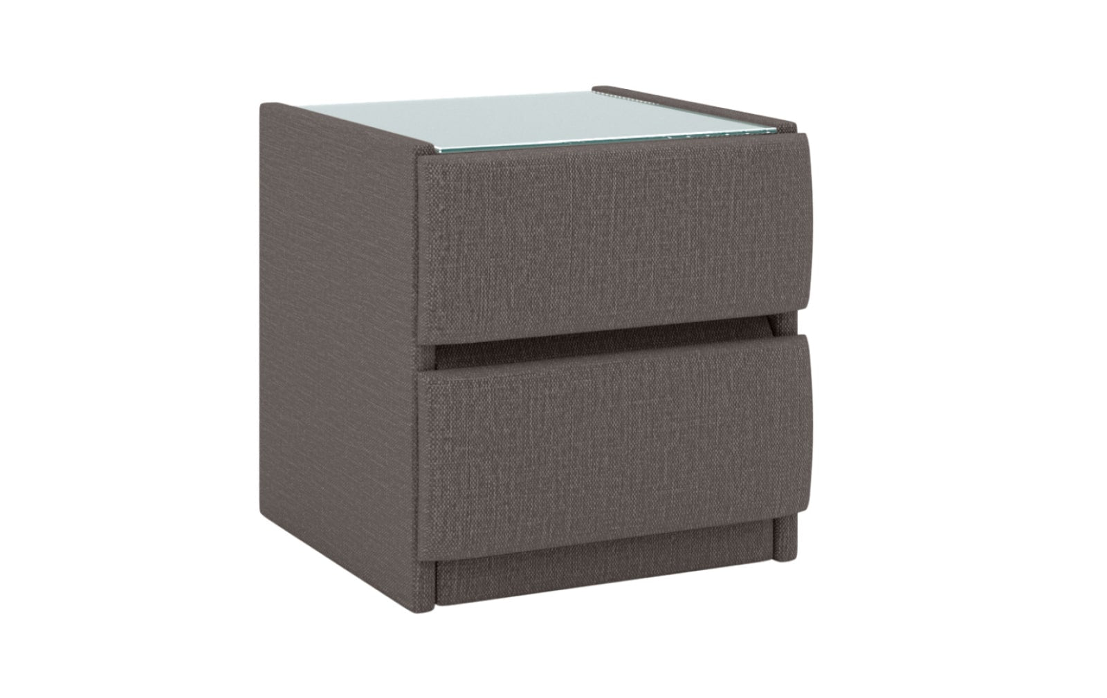 Mesa de cabeceira Oscar