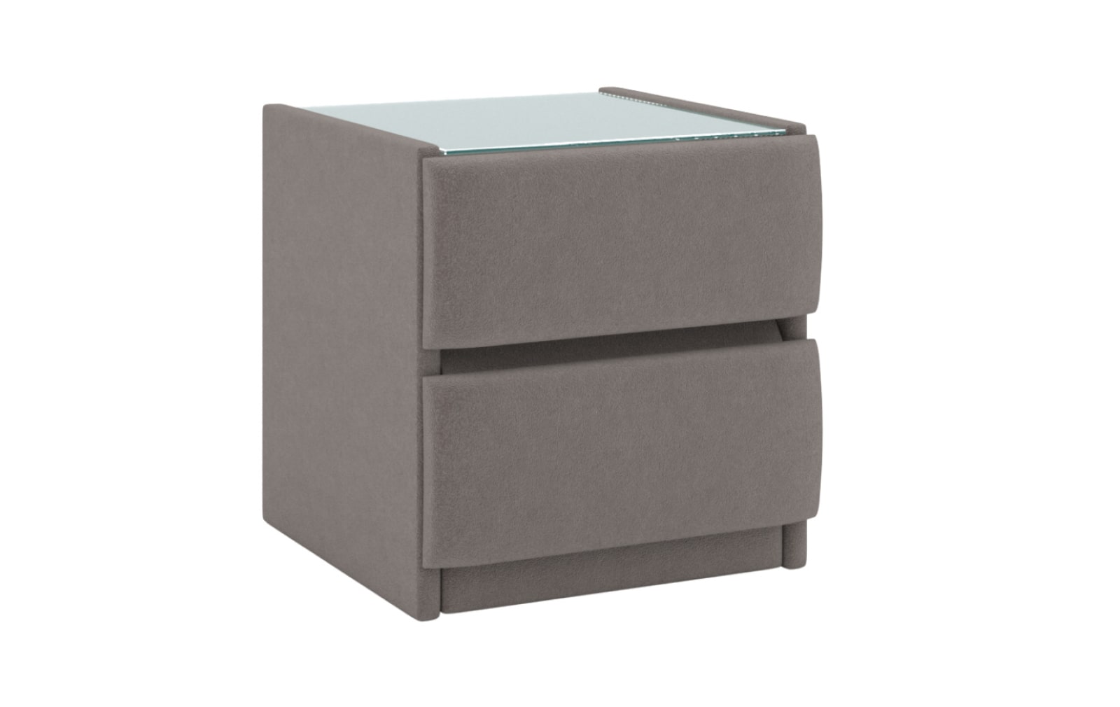 Mesa de cabeceira Oscar